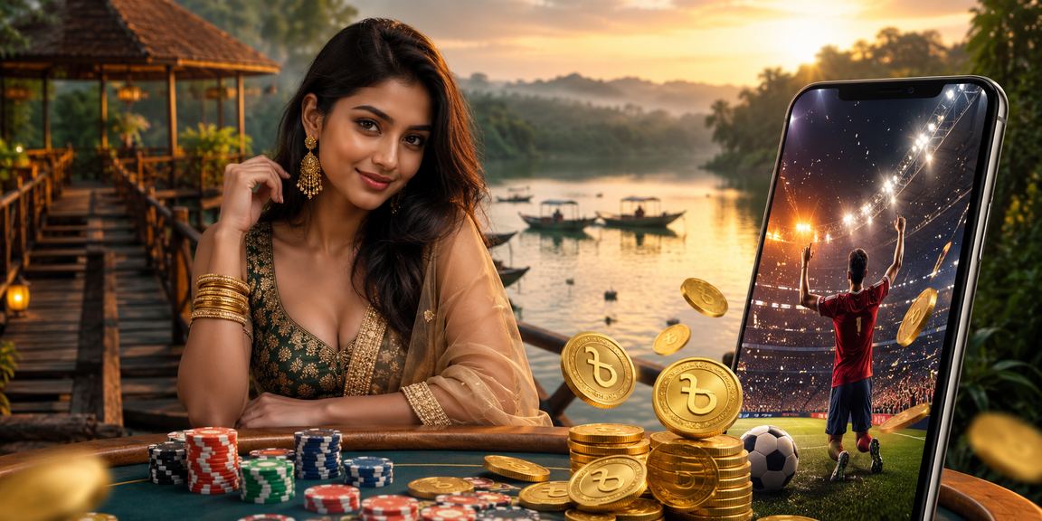 77fb casino