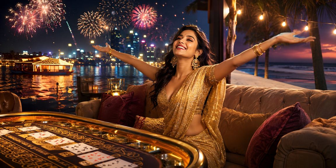 77fb casino
