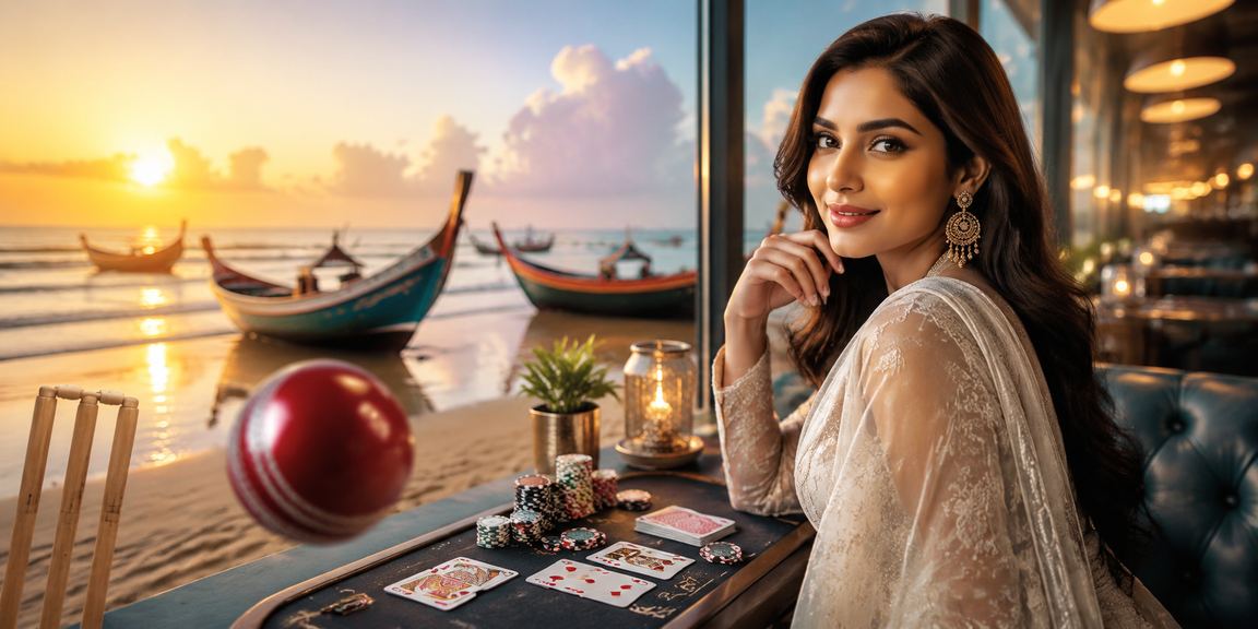 77fb casino