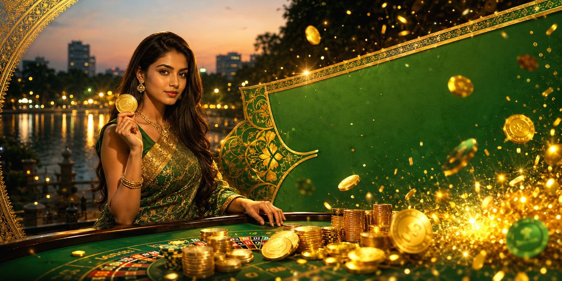 77fb casino