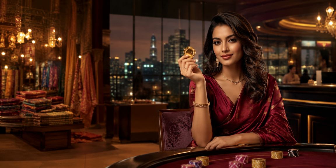 77fb casino
