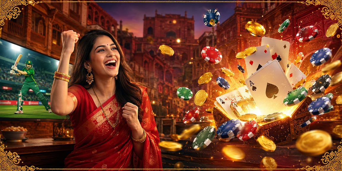 77fb casino