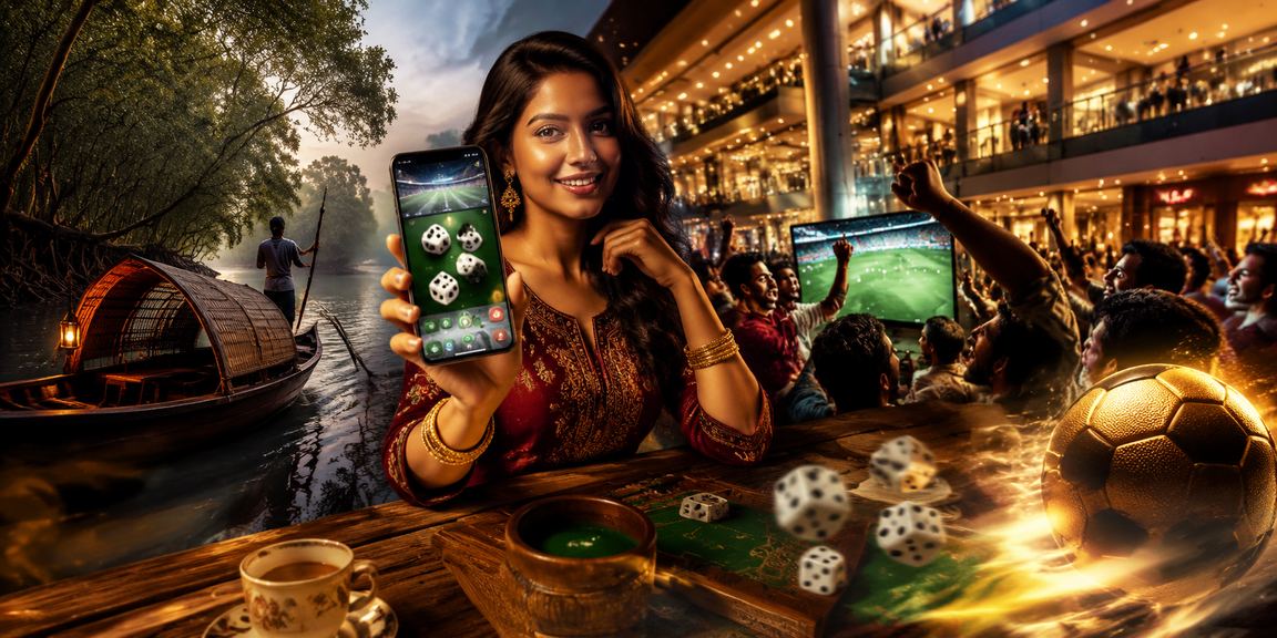 77fb casino